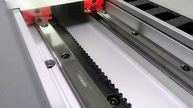 封存防锈油应用技巧：案例中总结的四大关键步骤